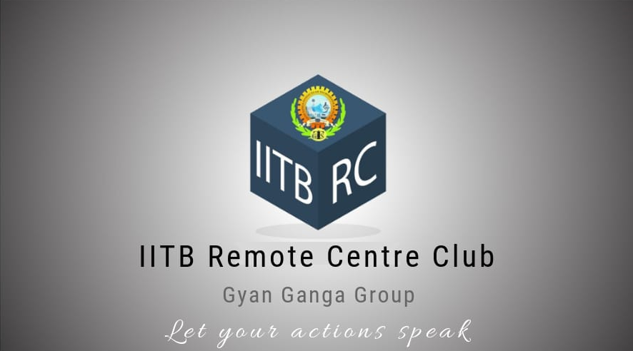 IIT Remote Center