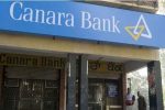 ATM -Canara Bank